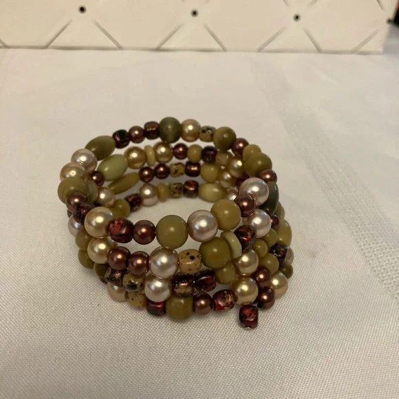 Bracelet ❤️ - Picture 3 of 3